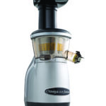 Omega - Vertical juicer352 - Image 2