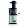 Omega - Verticale juicer  843 - Afbeelding 9