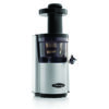 Omega - Verticale juicer  843
