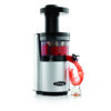 Omega - Verticale juicer  843 - Afbeelding 4