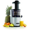 Omega - Verticale juicer  843 - Afbeelding 5