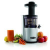 Omega - Verticale juicer  843 - Afbeelding 6