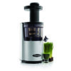 Omega - Verticale juicer  843 - Afbeelding 7