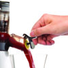 Omega - Verticale juicer  843 - Afbeelding 8