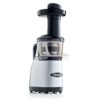 Omega - Vertical juicer352