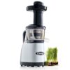Omega - Vertical juicer352 - Image 3