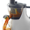 Omega - Vertical juicer352 - Image 4