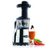 Omega - Vertical juicer 382 - Image 2