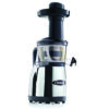 Omega - Vertical juicer 382