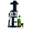 Omega - Vertical juicer 382 - Image 3