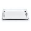 Dejelin - Bain-Marie
