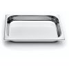 Dejelin - Bain-Marie - Afbeelding 2