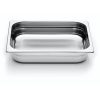Dejelin - Bain-Marie - Afbeelding 3