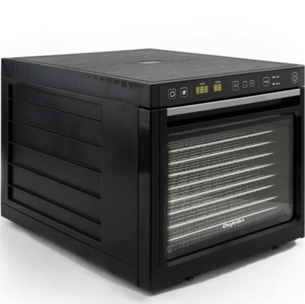 Dejelin - Déshydrateur ND900 – Image 2