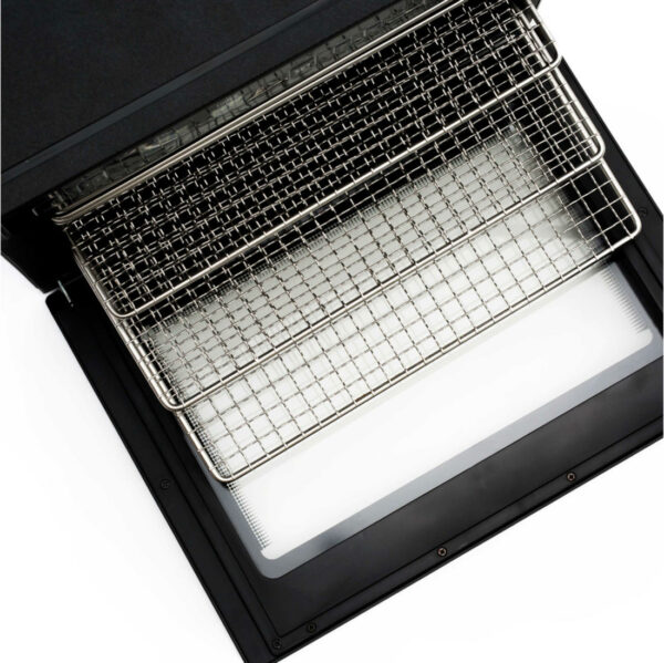 Dejelin - Déshydrateur ND900 – Image 4