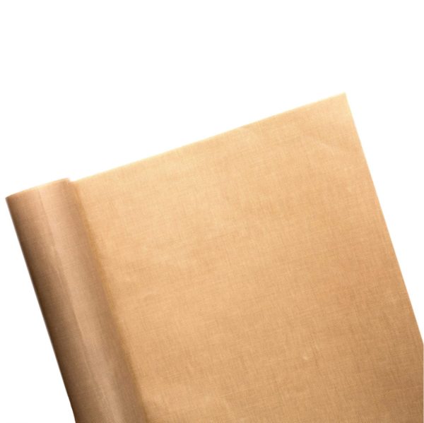 Dejelin - Sheet NutriFlex  ND900