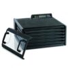 Excalibur - Déshydrateur 5 plateaux avec minuteur – Image 2