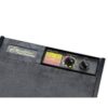 Excalibur - Voedseldroger 9 platen met timer - Afbeelding 5