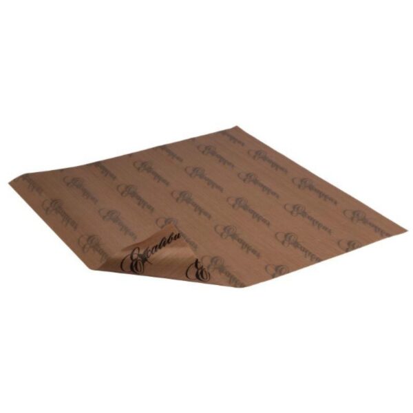Excalibur - Dehydrator sheet ParaFlexx Premium
