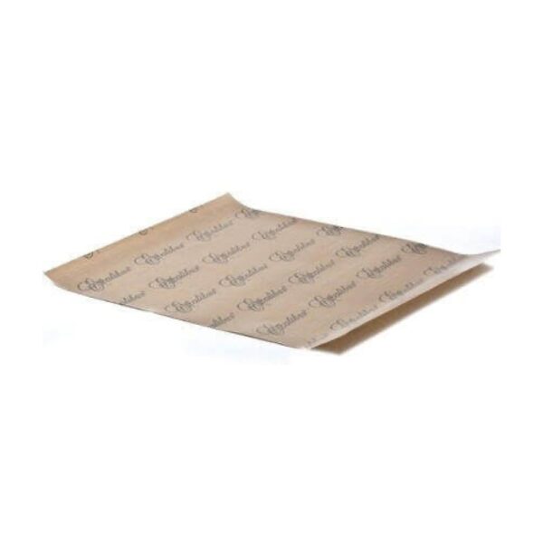 Excalibur - Dehydrator sheet ParaFlexx Premium - Image 2