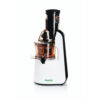 Dejelin - Vertical Juicer  SLJ100 - Image 5