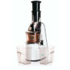 Dejelin - Vertical Juicer  SLJ100