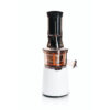 Dejelin - Vertical Juicer  SLJ100 - Image 6