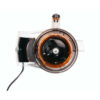 Dejelin - Vertical Juicer  SLJ100 - Image 9
