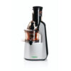 Dejelin - Vertical Juicer  SLJ100 - Image 7