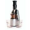 Dejelin - Vertical Juicer  SLJ100 - Image 2