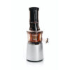 Dejelin - Vertical Juicer  SLJ100 - Image 8