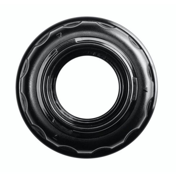 Dejelin - Bouchon de fermeture SLJ100 – Image 3