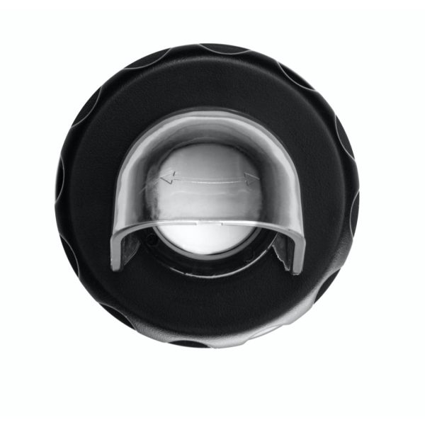 Dejelin - Bouchon de fermeture SLJ100 – Image 2