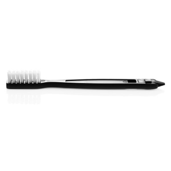 Dejelin - Brosse de nettoyage SLJ100