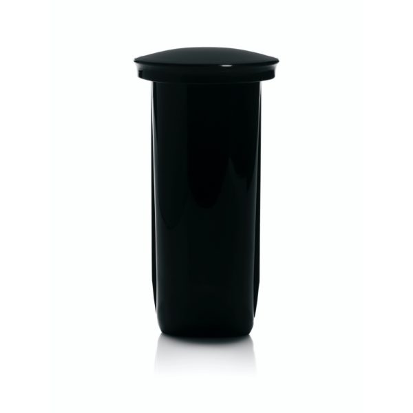 Dejelin - Poussoir SLJ100