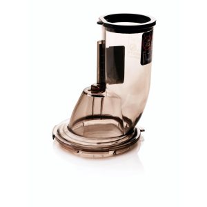 Dejelin - Tube d’alimentation SLJ100