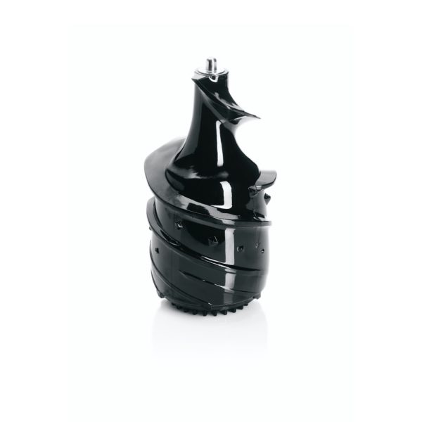 Dejelin - Vis sans fin SLJ100