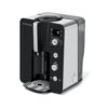Riviera & Bar -Tea Maker - Image 2