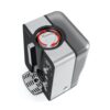 Riviera & Bar -Tea Maker - Image 4