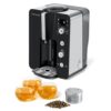 Riviera & Bar -Tea Maker - Image 5