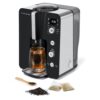 Riviera & Bar -Tea Maker - Image 6