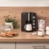 Riviera & Bar -Tea Maker - Image 7