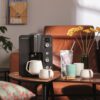 Riviera & Bar -Tea Maker - Image 8