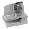Riviera & Bar - Slicer - Image 2