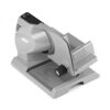 Riviera & Bar - Slicer - Image 3