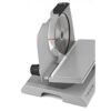 Riviera & Bar - Slicer - Image 4