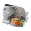 Riviera & Bar - Slicer - Image 5