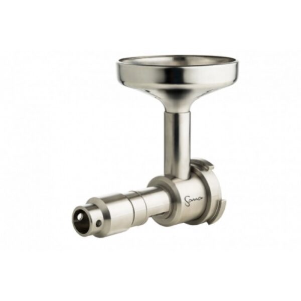 Sana - Oil extractor EUJ-702