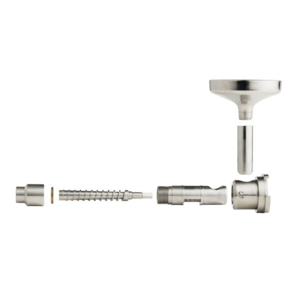Sana - Oil extractor EUJ-702 - Image 2