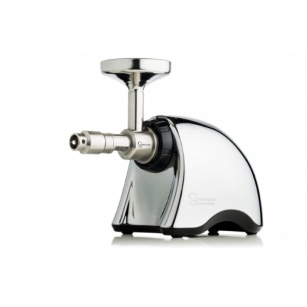 Sana - Oil extractor EUJ-702 - Image 3